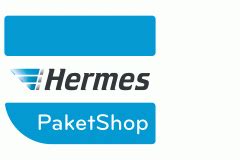 Hermes PaketShops Kaufbeuren ️ Öffnungszeiten & Filialen